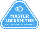 Welcome to Lake Macquarie Mobile Locksmiths