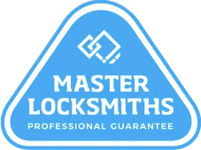 Welcome to Lake Macquarie Mobile Locksmiths