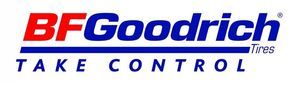 BFGoodrich