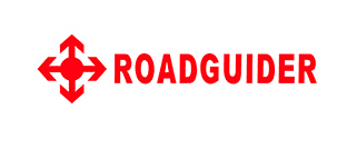 ROADGUIDER