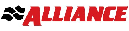 Alliance