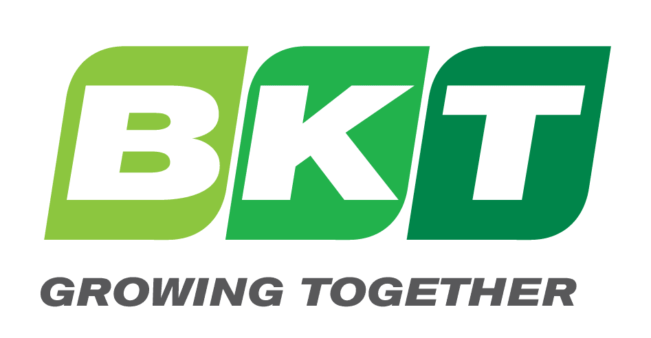 BKT