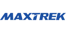 MAXTREKTYRES