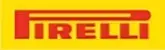 Pirelli