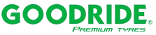 Goodride