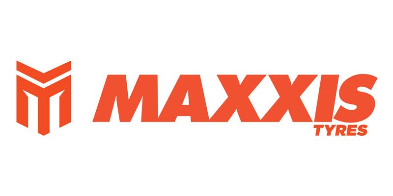 Maxxis Tyres