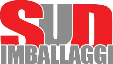 Sud Imballaggi - Logo