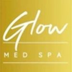 Glow Med Spa Logo