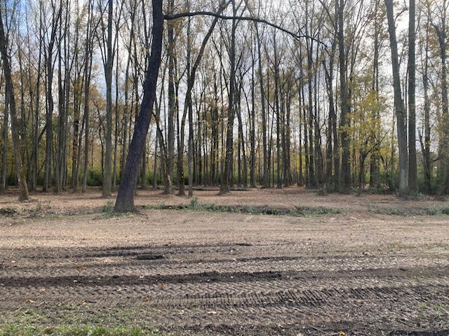 mulching service near me