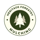 Heritage Forestry Mulching Heritage Forestry Mulching