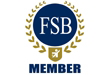 FSB member logo