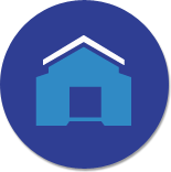 roofline icon