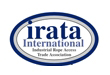 irata logo