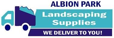 Albion Park Landscaping Supplies: High-Quality Landscaping Materials in Albion Park