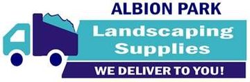 Albion Park Landscaping Supplies: High-Quality Landscaping Materials in Albion Park