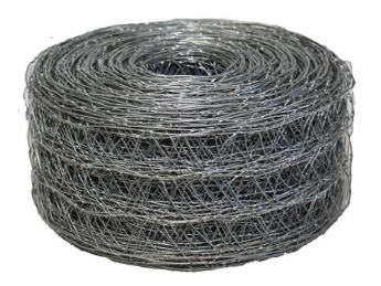 Bricktor 70mm x 46mm — Landscaping Materials In Albion Park, NSW