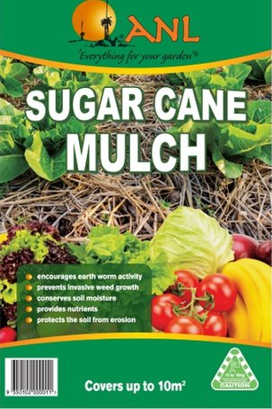 Pinechip — Landscaping Materials In Albion Park, NSW