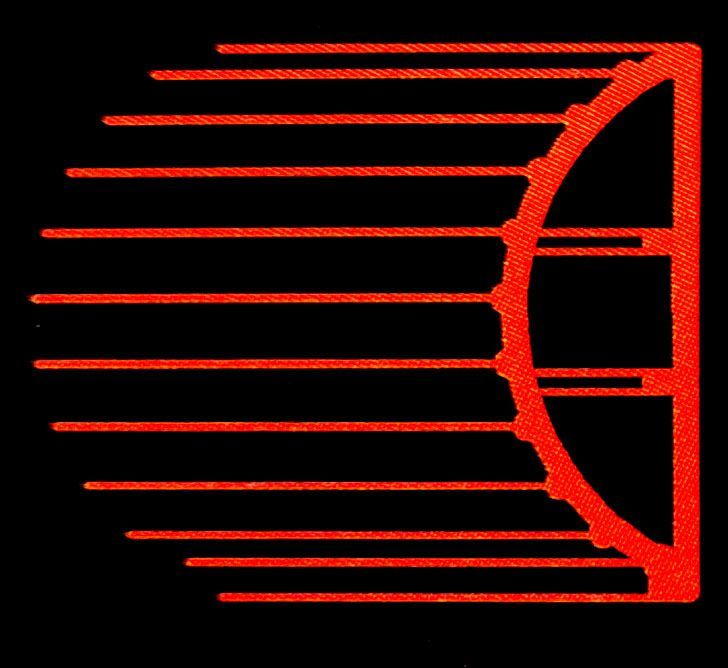 Car Door Protector for Garage Walls