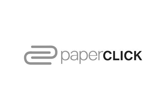 Paper Click Small Paperclick – Smart Printing & Scanning for Busy Offices