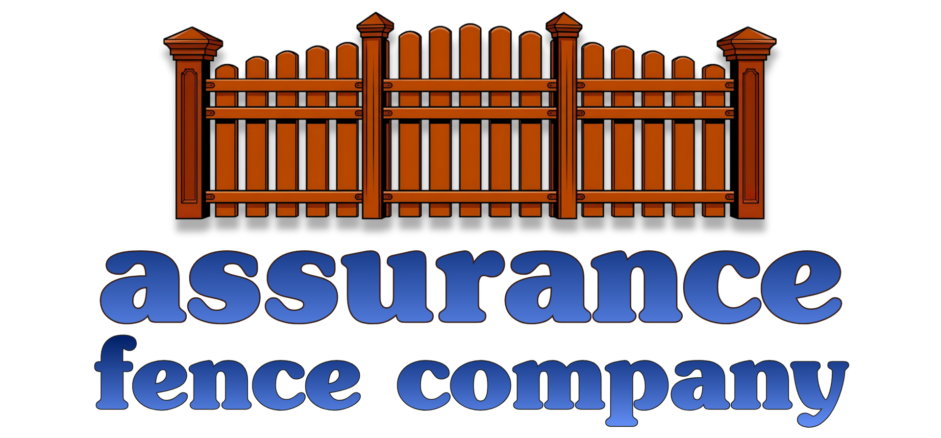 Fence Installation logo