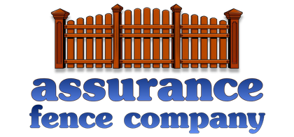 Fence Installation logo
