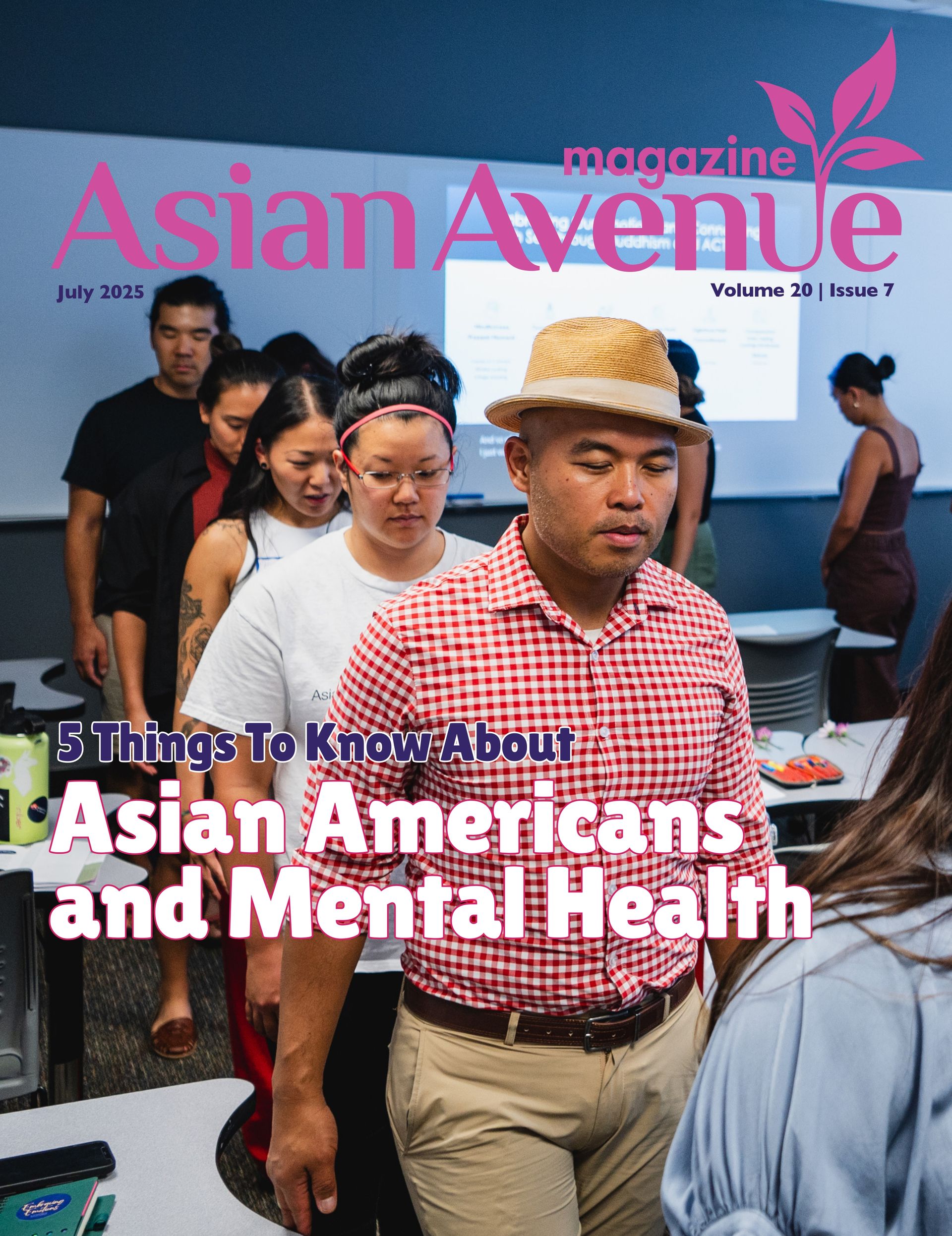 Cover of 