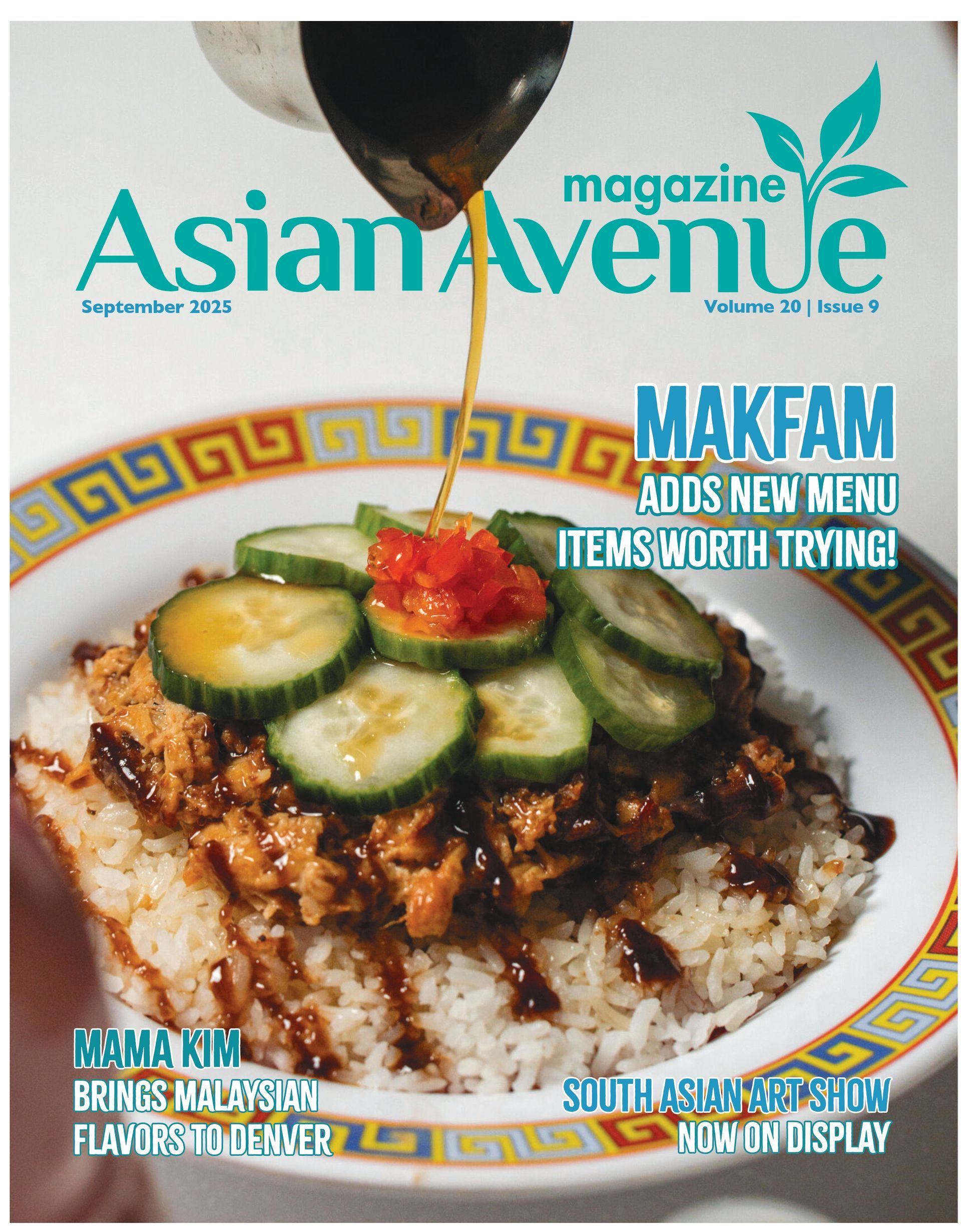 Cover of 