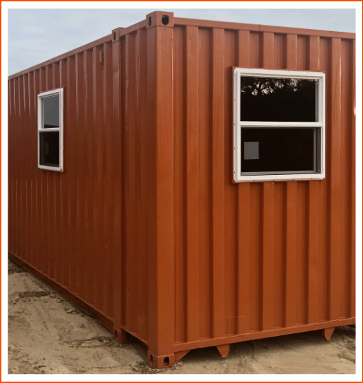 Flexible Rentals for Every Industry