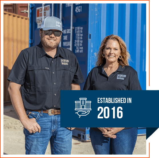 Container Source Owners