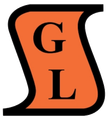 SABLAGE AU JET  GILLES LAPOINTE LTÉE Logo