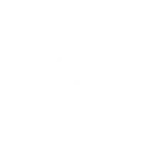 The logo for Shultz Hizey Plumbing & Pipeline in Parsons, KS