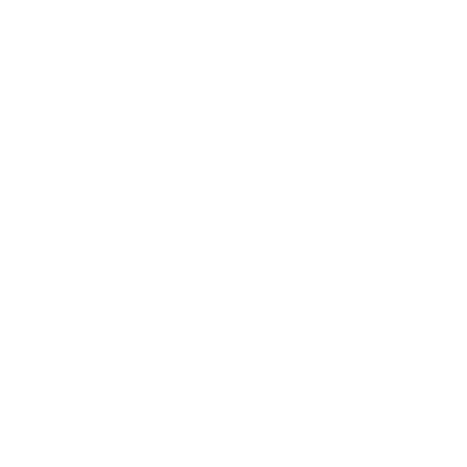 The logo for Shultz Hizey Plumbing & Pipeline in Parsons, KS