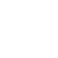 The logo for Shultz Hizey Plumbing & Pipeline in Parsons, KS