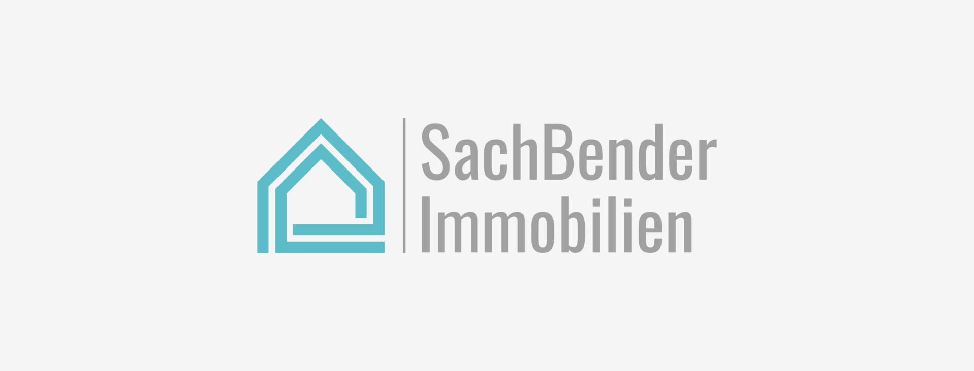 (c) Sachbender-immobilien.de