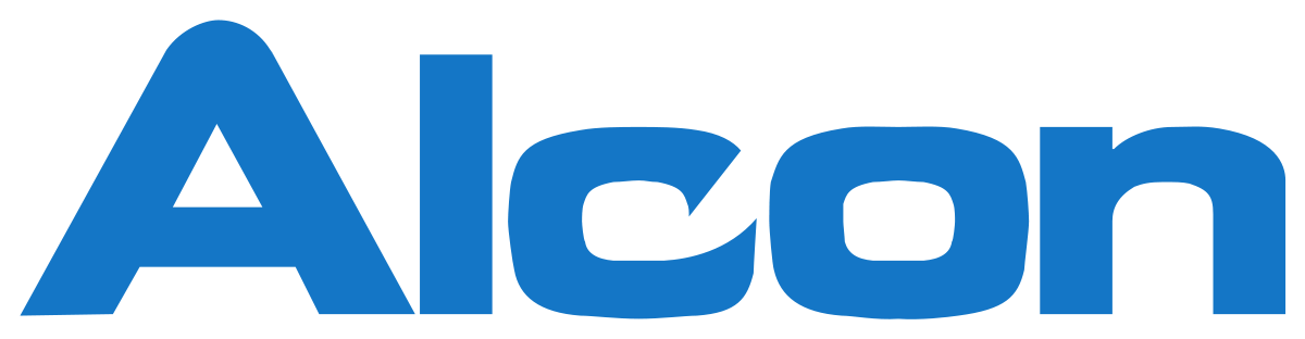 alcon