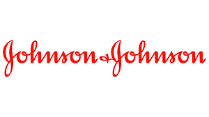 JOHNSON & JOHNSON