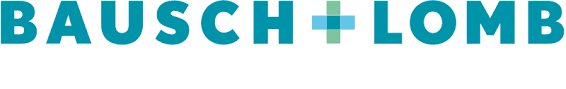 BAUSH & LOMB