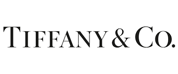 tiffany & co.