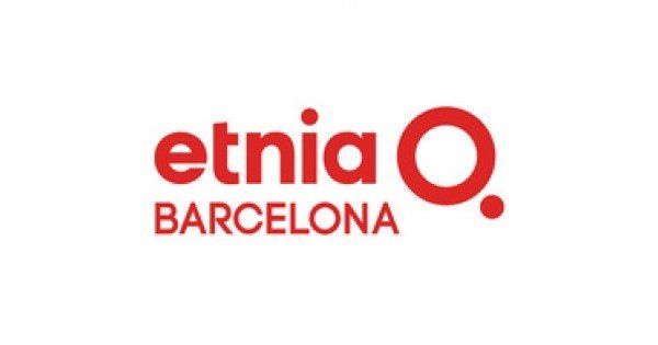 etnia barcelona