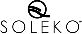 soleko