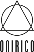 onirico