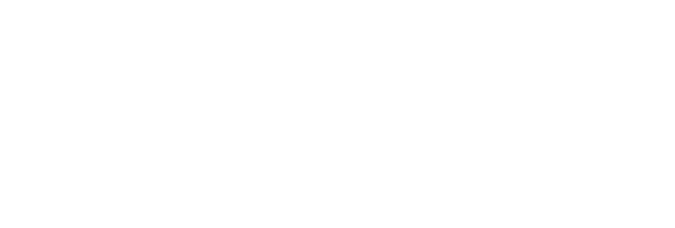 logo ottica ravasio