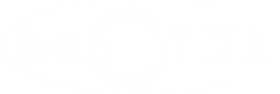 logo ottica ravasio