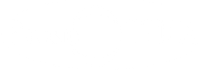 OTTICA RAVASIO - OXO LOGO