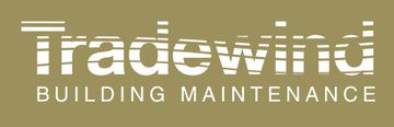 Tradewind Building Maintenance: Experienced Builder in the Illawarra