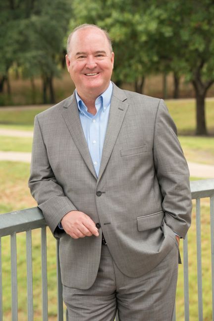 jeff rattikin fort worth real estate attorney