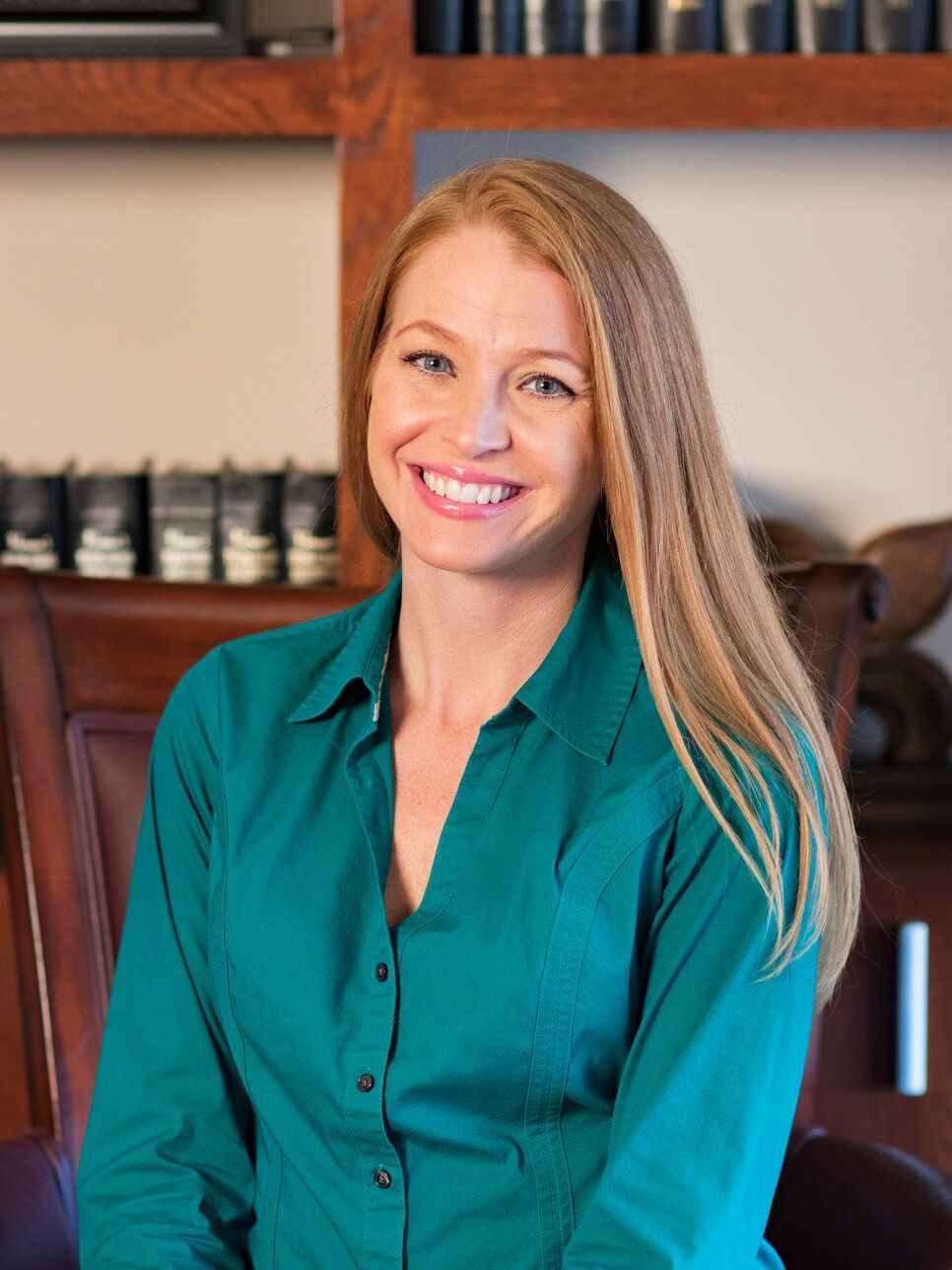 jennifer-gardner-exchange-coordinator