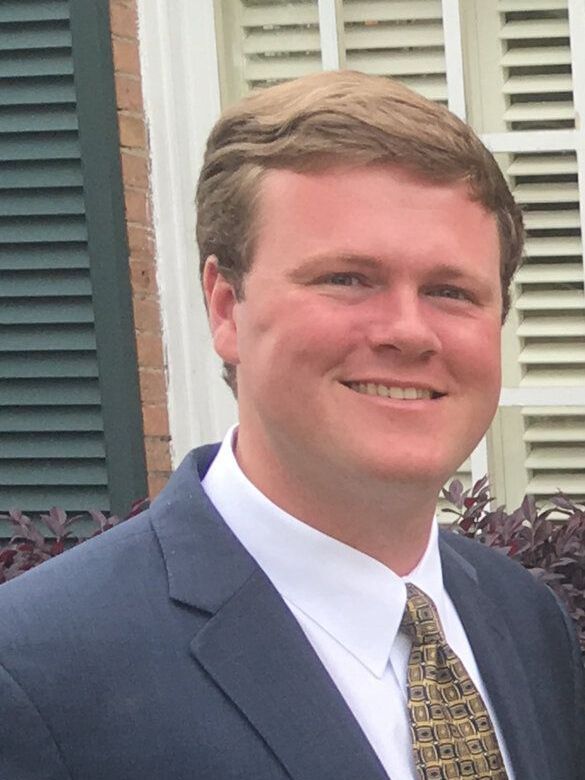 patrick-deen-exchange-coordinator