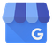GMB Logo 