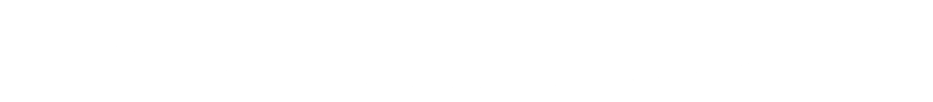 div